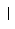 ± 